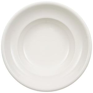 Home Elements Rim Soup, 9 3/4 in
