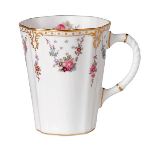 Royal Antoinette Mug