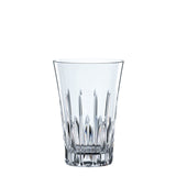 Nachtmann Classix All purpose glass, Set of 4, mixed patterns