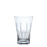 Nachtmann Classix All purpose glass, Set of 4, mixed patterns