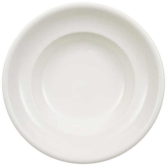 Home Elements Rim Soup, 9 3/4 in