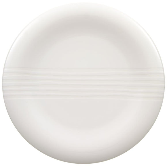 Dune Lines Dinner Plate