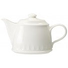 Farmhouse Touch Teapot 1.25L