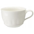 Farmhouse Touch Breakfast Cup .4L