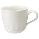 Farmhouse Touch Coffee Cup .24L