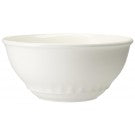 Farmhouse Touch Cereal Bowl 13cm