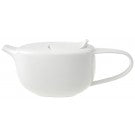 Urban Nature Coffeepot 6 pers./Teapot 6 pers.