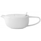 Urban Nature Teapot 2 pers. 0,70L