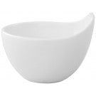 Urban Nature Sugar bowl