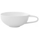 Urban Nature Tea cup 0,20L