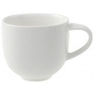 Urban Nature Espresso cup