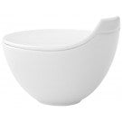 Urban Nature Tea cup with cover