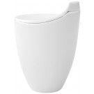 Urban Nature Tea mug with cover