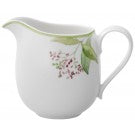 Green Garland Creamer 6 pers. 0,30L
