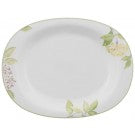 Green Garland Serving dish 42cm