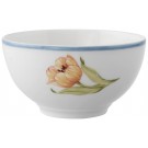 Flower Dream Bowl .75L