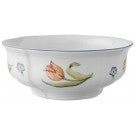 Flower Dream Salad bowl 21cm
