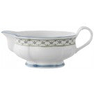 Flower Dream Sauceboat without saucer 0,30L