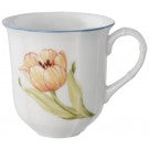 Flower Dream Mug 0,30L