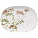 Althea Nova Pickle Dish