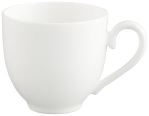 White Pearl A/D Cup, 3 1/4 oz