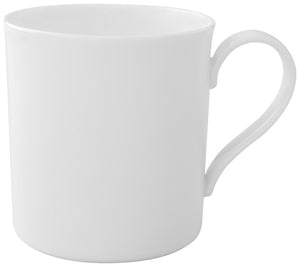 Modern Grace Tea Cup, 7 oz