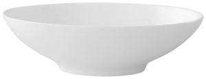 Modern Grace Pickle Dish/Cereal Bowl
