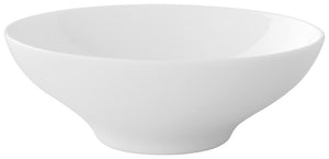 Modern Grace Dip Bowl, 2 3/4 x 2 1/4 in