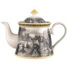 Audun Ferme Teapot 6 pers. 1,10L