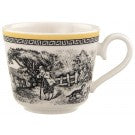 Audun Ferme Espresso cup 0,15L