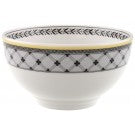 Audun Ferme Bowl 0,75L