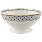 Audun Ferme Salad bowl 23,5cm