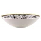 Audun Ferme Individual bowl 16cm