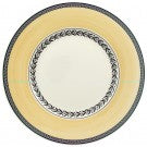 Audun Fleur Salad plate 22cm