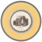 Audun Chasse Bread & butter plate 16cm