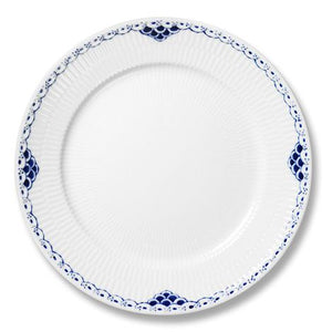 Royal Copenhagen Princess Dinner Plate 10.75"