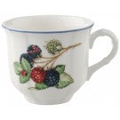 Cottage Coffee Cup