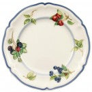 Cottage Bread & Butter Plate 17cm