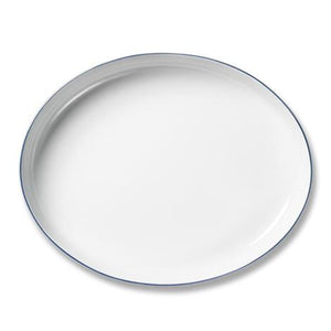 Oval Platter - 1358374