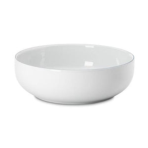 Bowl, small - 1358574