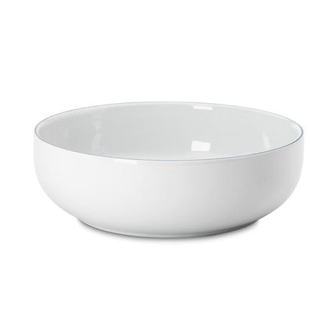 Bowl, Meditum Salad - 1358577