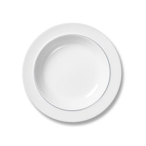 Soup plate - 1358605