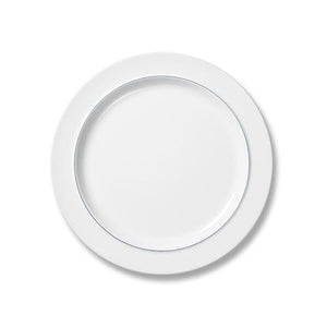 Lunch / Dessert Plate - 1358621
