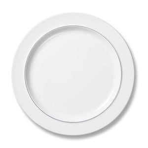 Dinner Plate - 1358627