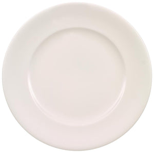 Home Elements Dinner Plate, 11 in