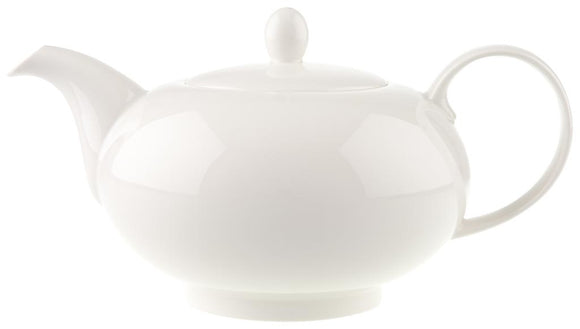 Home Elements Teapot, 44 oz