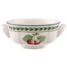 French Garden Fleurence Soup cup 0,35L