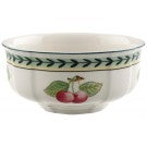 French Garden Fleurence Individual bowl 12cm