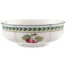 French Garden Fleurence Individual bowl 15cm