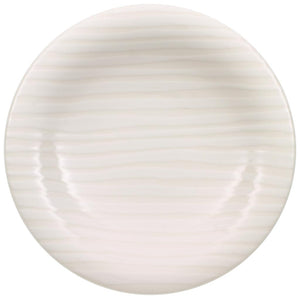 Dune Lines Bread & Butter Plate, 6 1/4 in